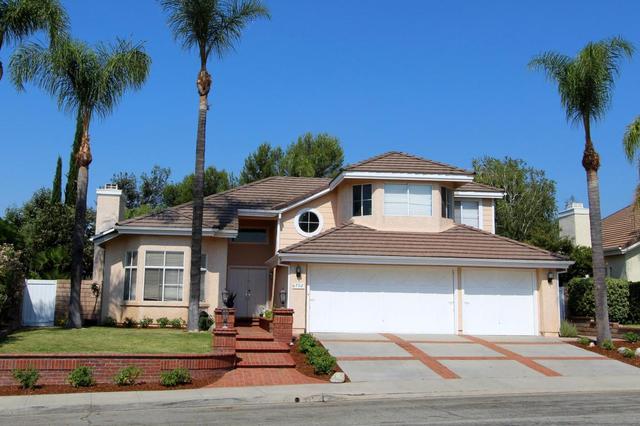 6702 College Heights Dr