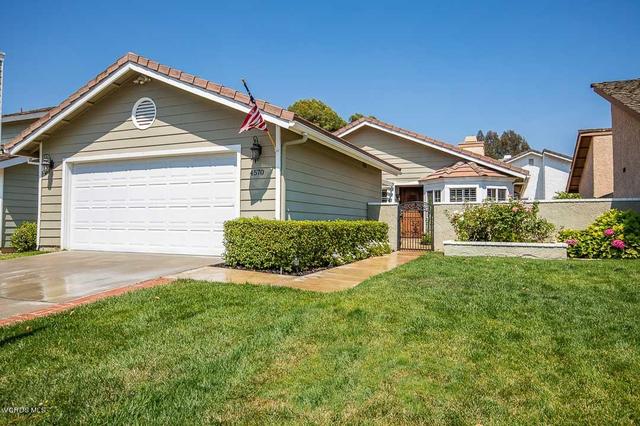 6702 College Heights Dr