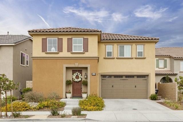 6702 College Heights Dr