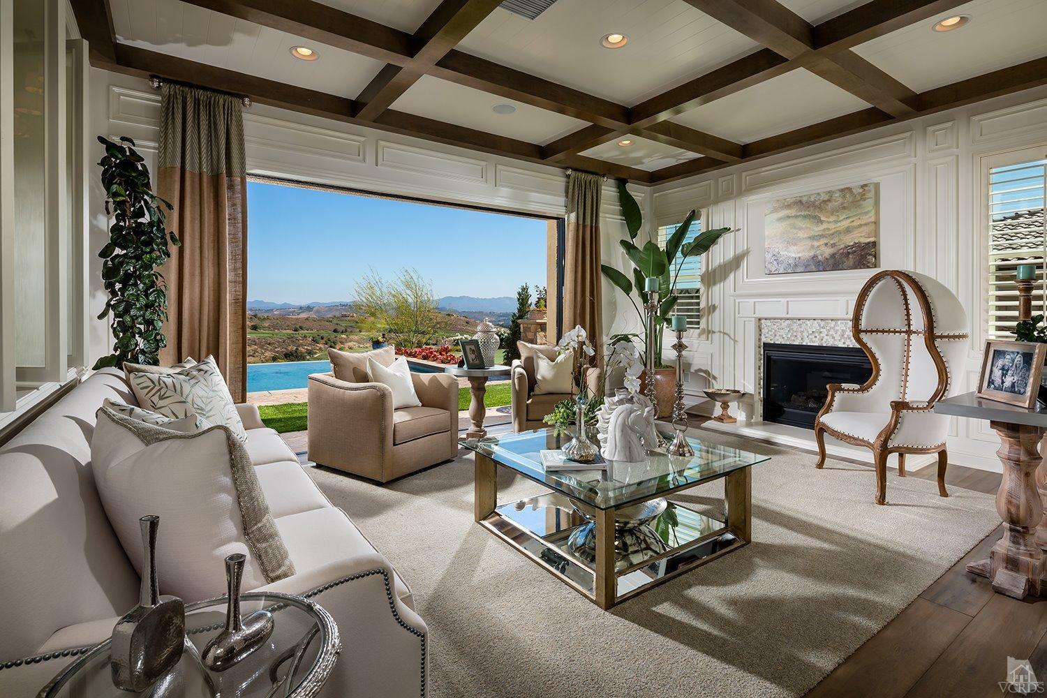 For Sale: 7334 Augusta Dr Moorpark, CA 93021