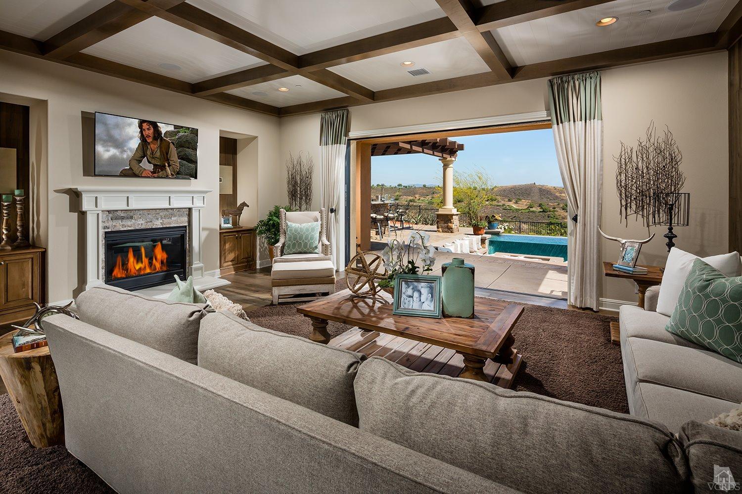 For Sale: 7334 Augusta Dr Moorpark, CA 93021