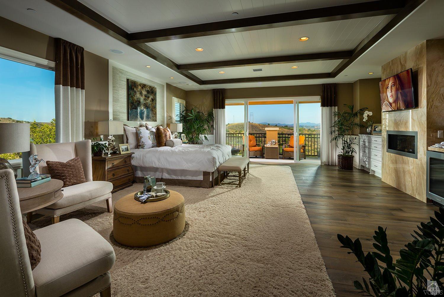 For Sale: 7334 Augusta Dr Moorpark, CA 93021