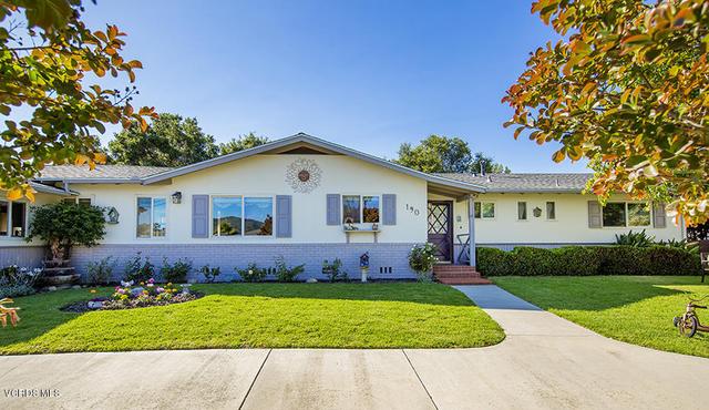 1599 Orchard Dr