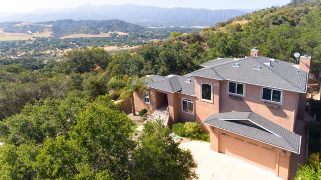 1599 Orchard Dr