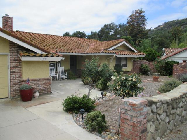 1599 Orchard Dr