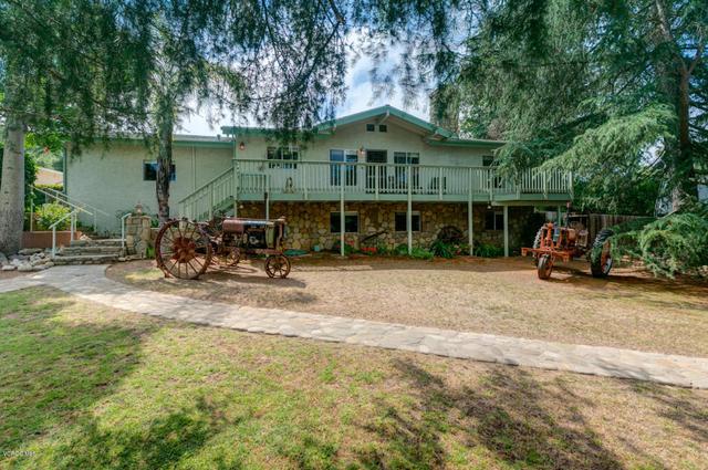 1599 Orchard Dr