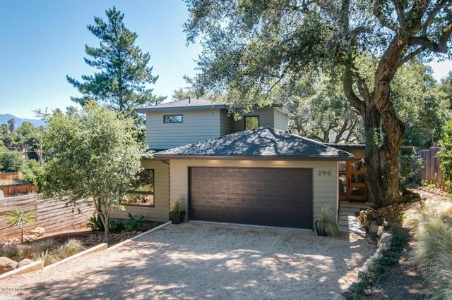 1599 Orchard Dr