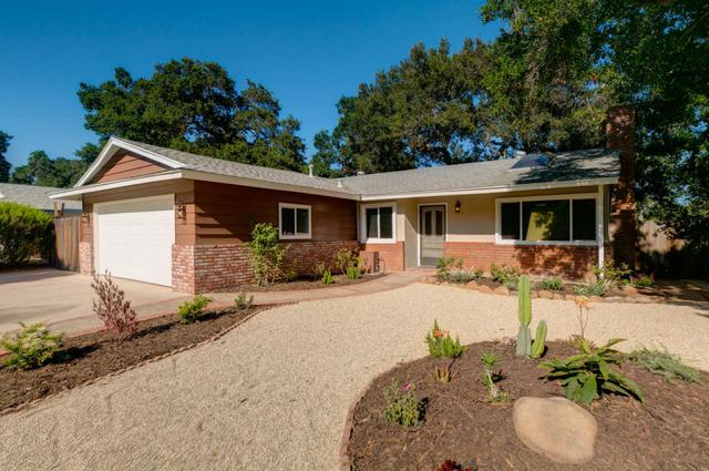 1599 Orchard Dr