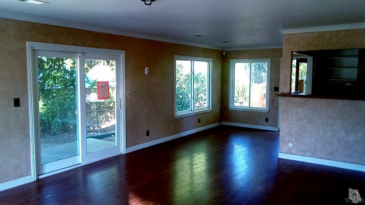 38 Taormina Ln