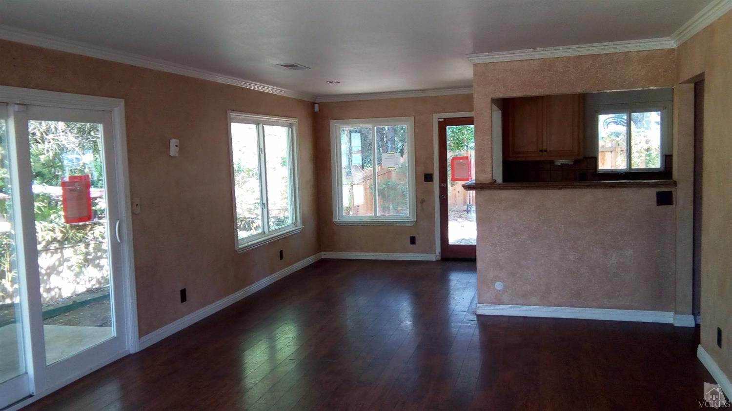 38 Taormina Ln