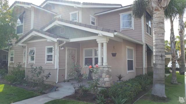 558 N Mckinley Ave