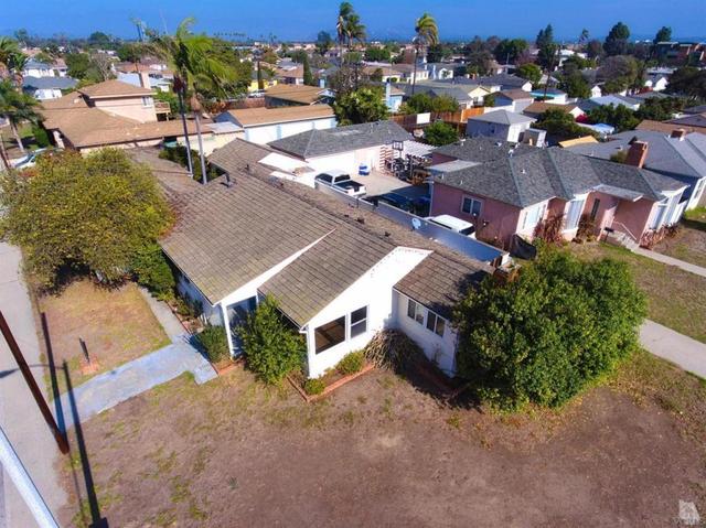 558 N Mckinley Ave