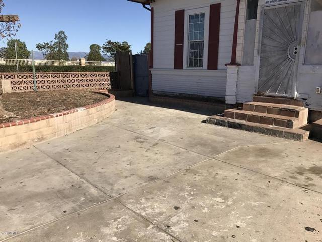 558 N Mckinley Ave