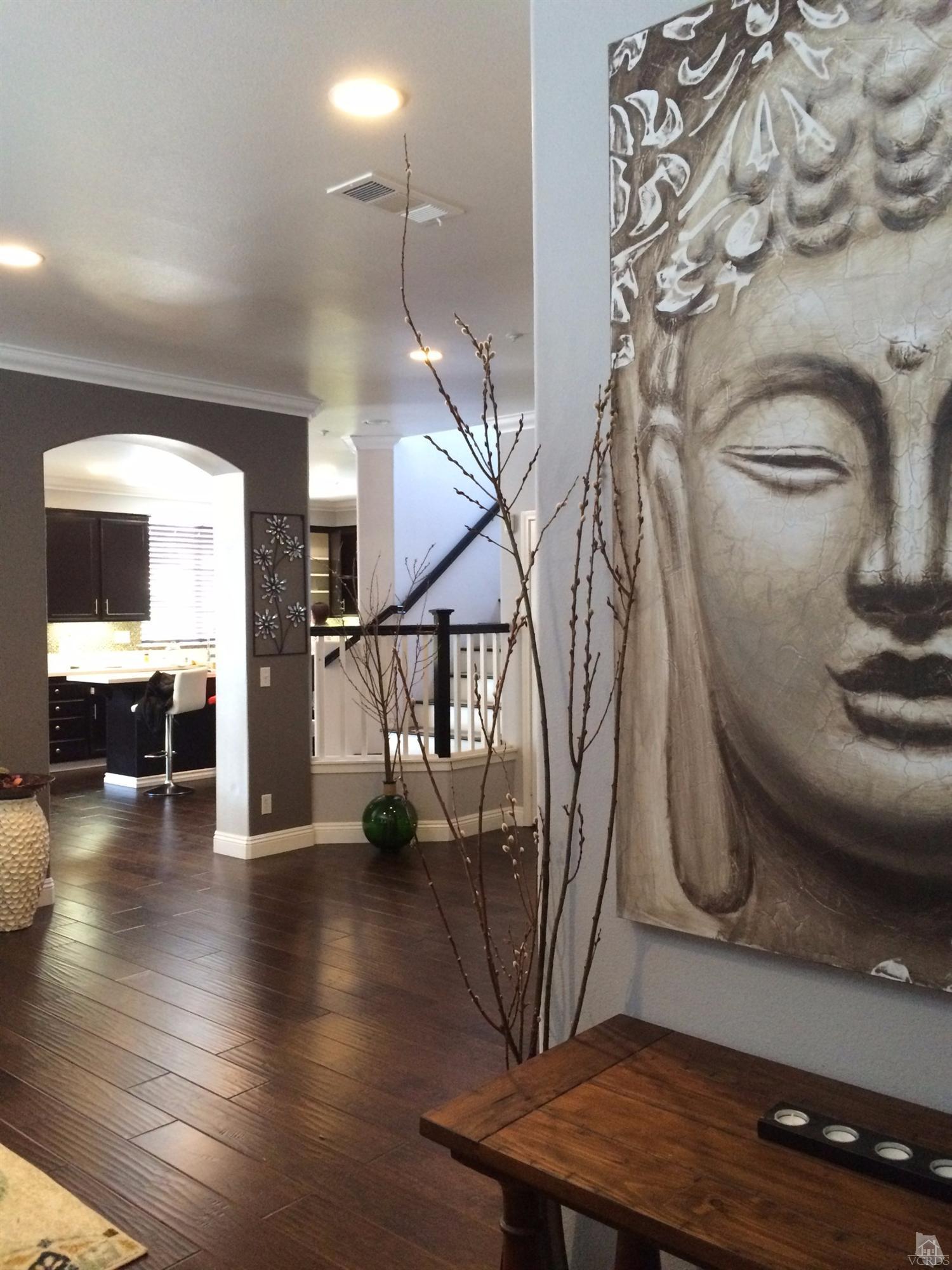 For Sale: 1035 Rosalinda Dr Oxnard, CA 93030