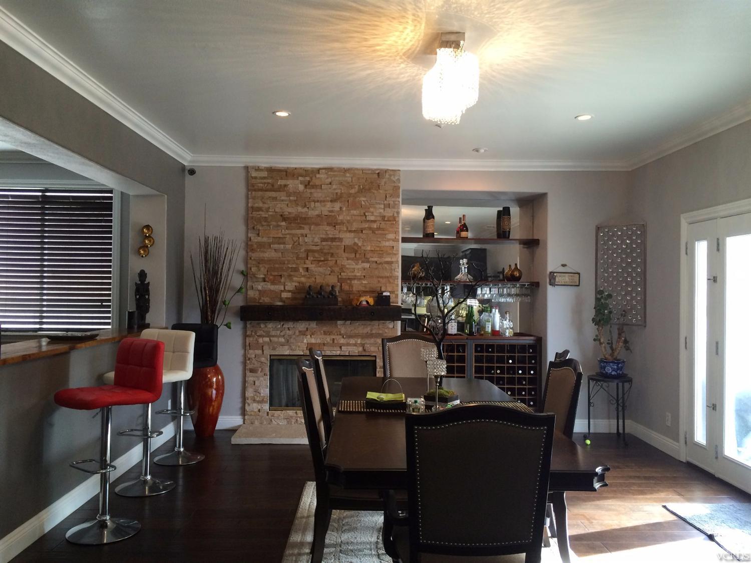 For Sale: 1035 Rosalinda Dr Oxnard, CA 93030