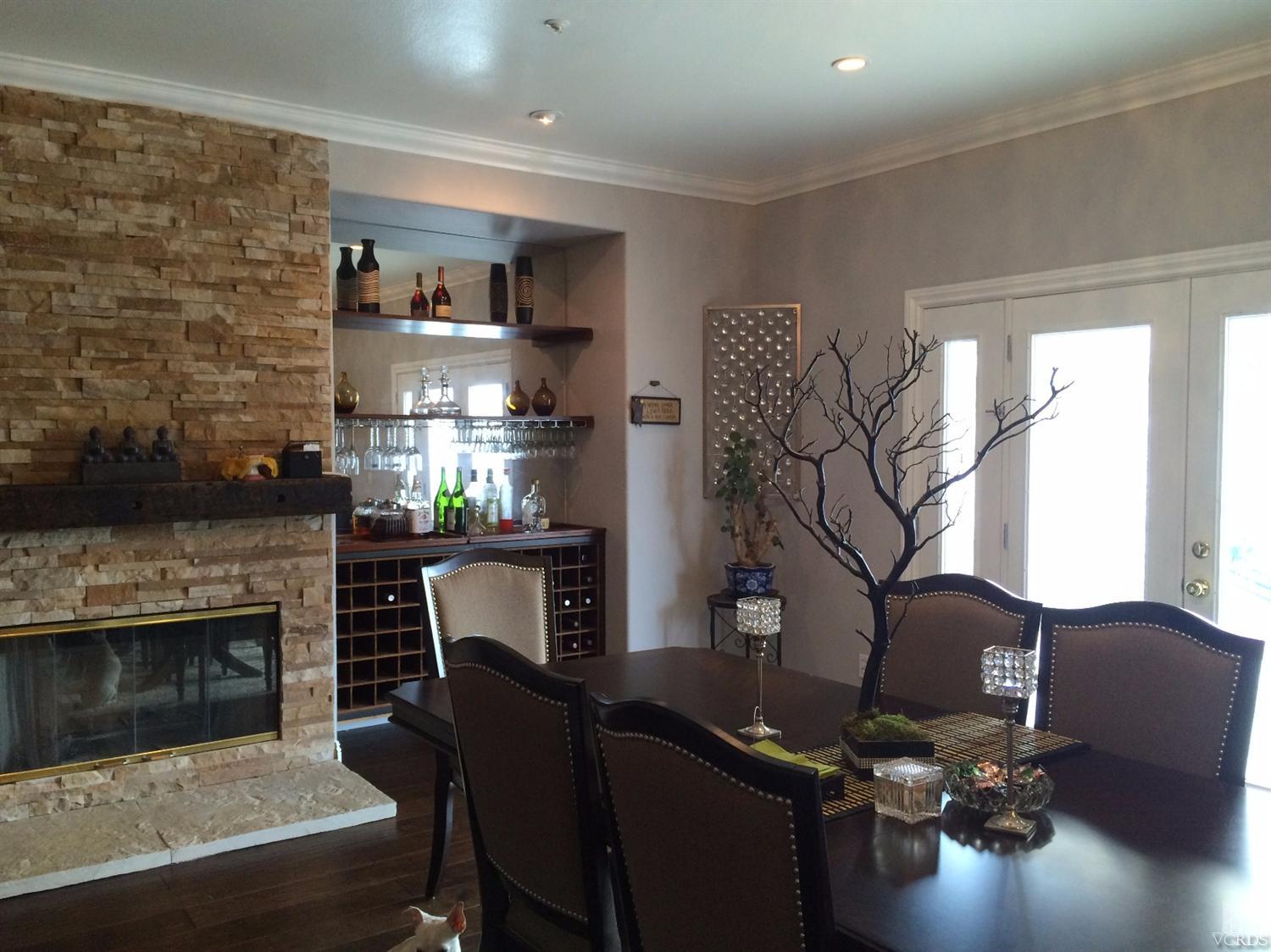 For Sale: 1035 Rosalinda Dr Oxnard, CA 93030