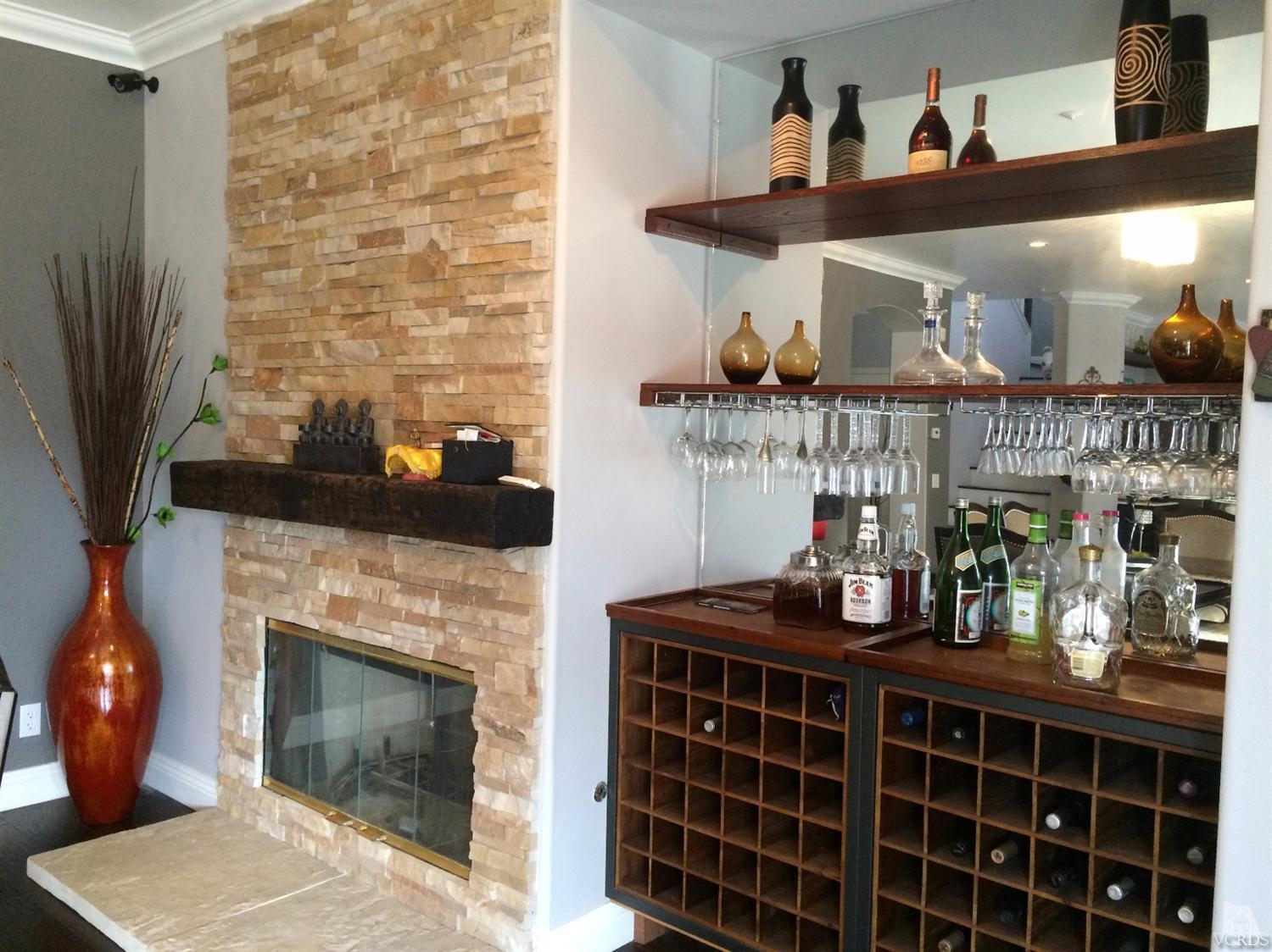 For Sale: 1035 Rosalinda Dr Oxnard, CA 93030