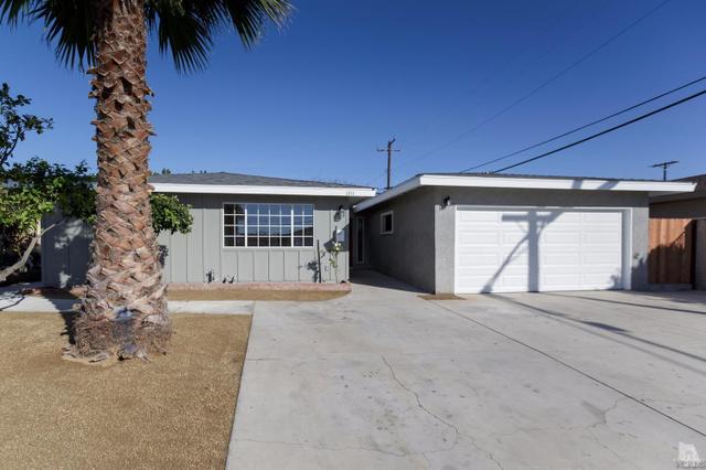 1211 W Kamala St