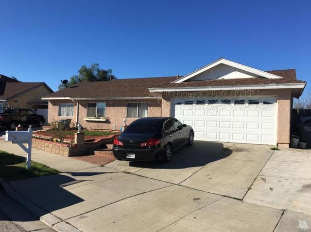 2411 Earhart Ct