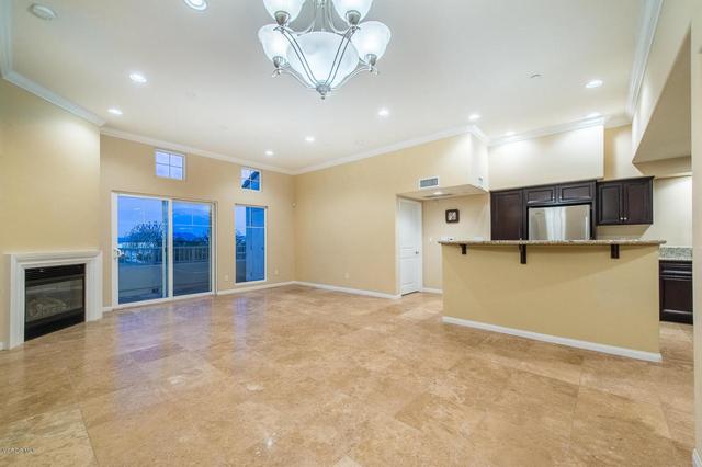 2411 Earhart Ct