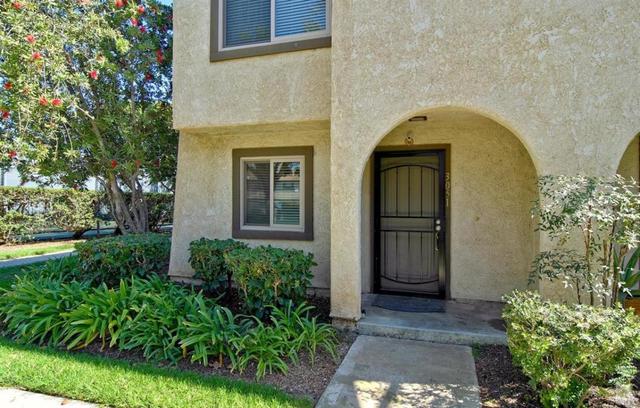 2411 Earhart Ct