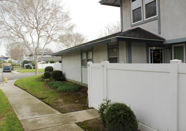 2411 Earhart Ct