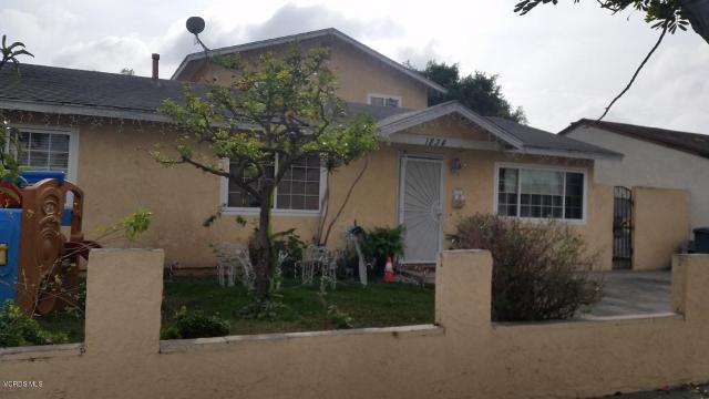 2411 Earhart Ct