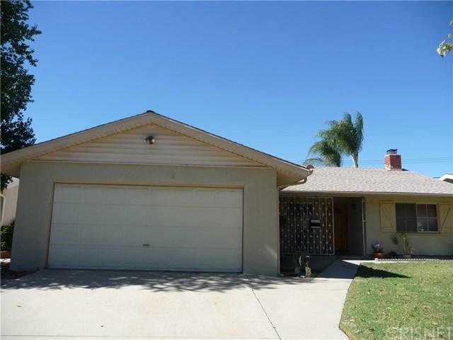 2500 Tulare Pl