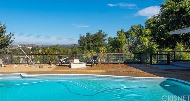2500 Tulare Pl