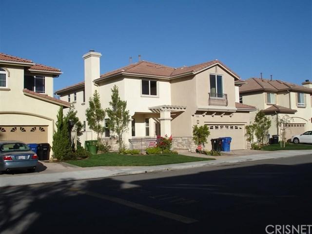 2500 Tulare Pl