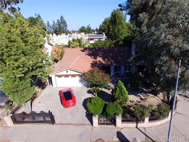 2500 Tulare Pl