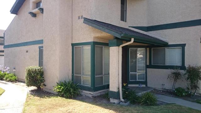 643 Sunfish Way