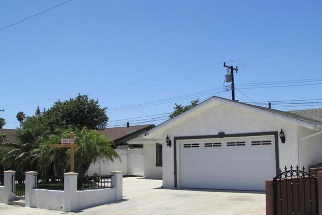 502 N Roosevelt Ave