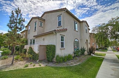 502 N Roosevelt Ave