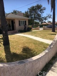 865 B St #M2