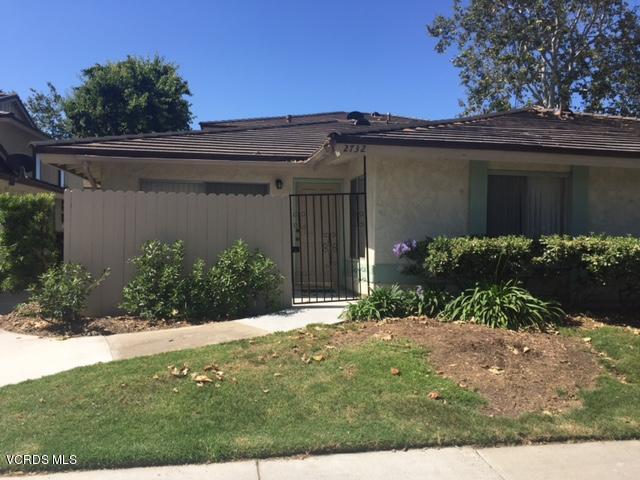 865 B St #M2