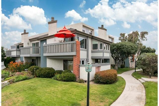 2626 Galleon Ln