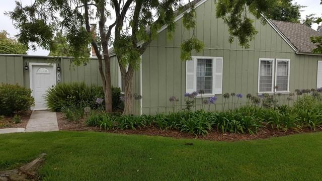 2626 Galleon Ln
