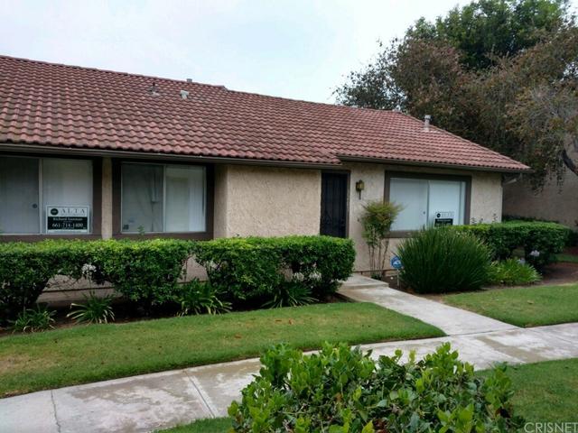2626 Galleon Ln