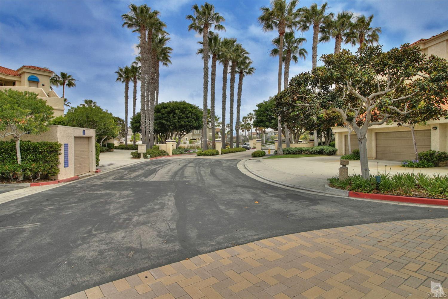 For Sale: 4200 Harbour Island Ln Oxnard, CA 93035