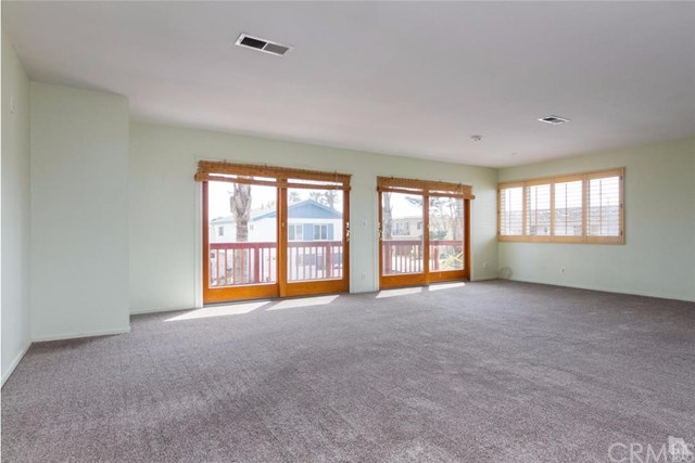 For Sale: 5051 Island View St Oxnard, CA 93035
