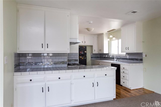 For Sale: 5051 Island View St Oxnard, CA 93035