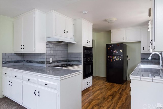 For Sale: 5051 Island View St Oxnard, CA 93035