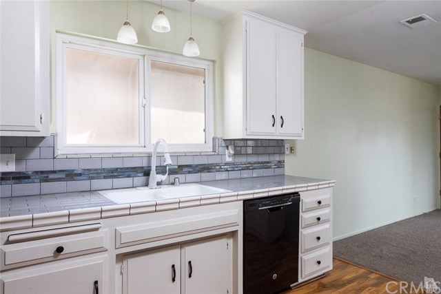 For Sale: 5051 Island View St Oxnard, CA 93035