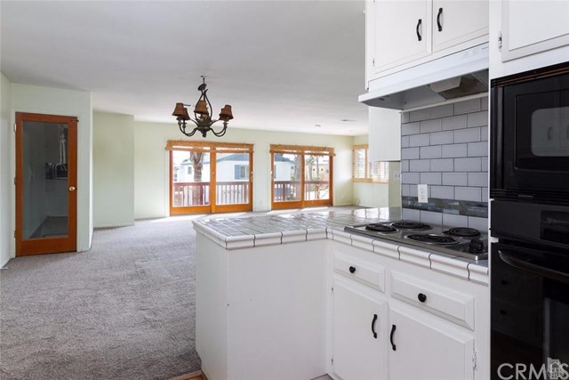 For Sale: 5051 Island View St Oxnard, CA 93035