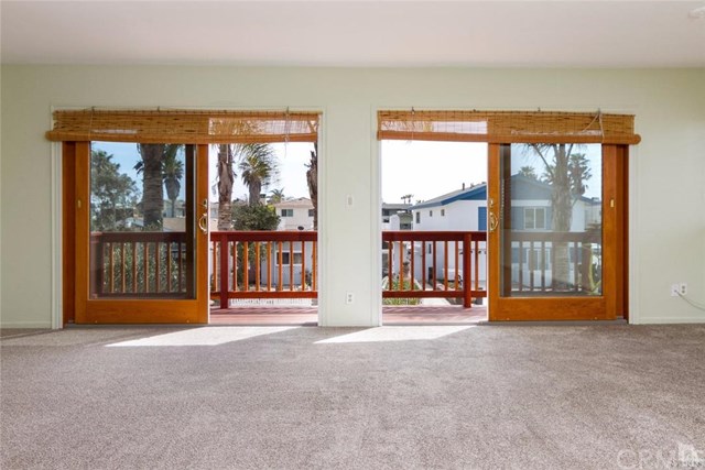 For Sale: 5051 Island View St Oxnard, CA 93035
