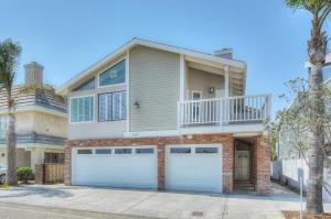 5227 Sealane Way