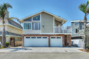 5227 Sealane Way