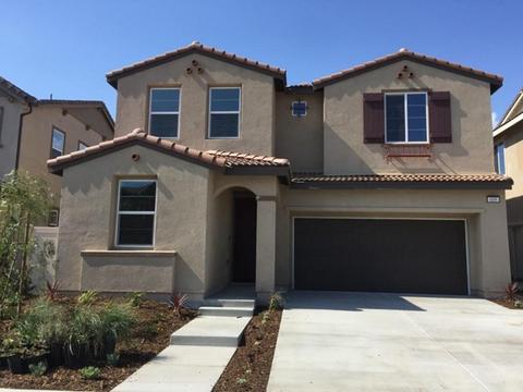 401 Forest Park Blvd