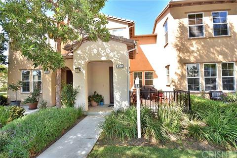 401 Forest Park Blvd